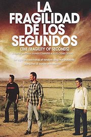 La Fragilidad de los Segundos