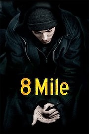 8 Mile