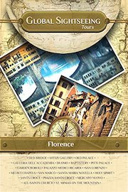 Firenze - Global Sightseeing Tours