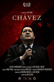 Chávez