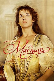 Marquise