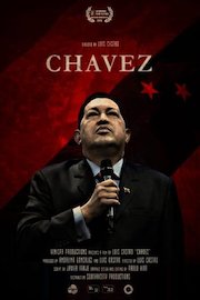 Chávez