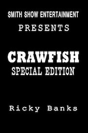 Crawfish