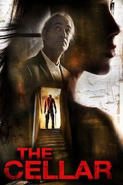 Cellar, The