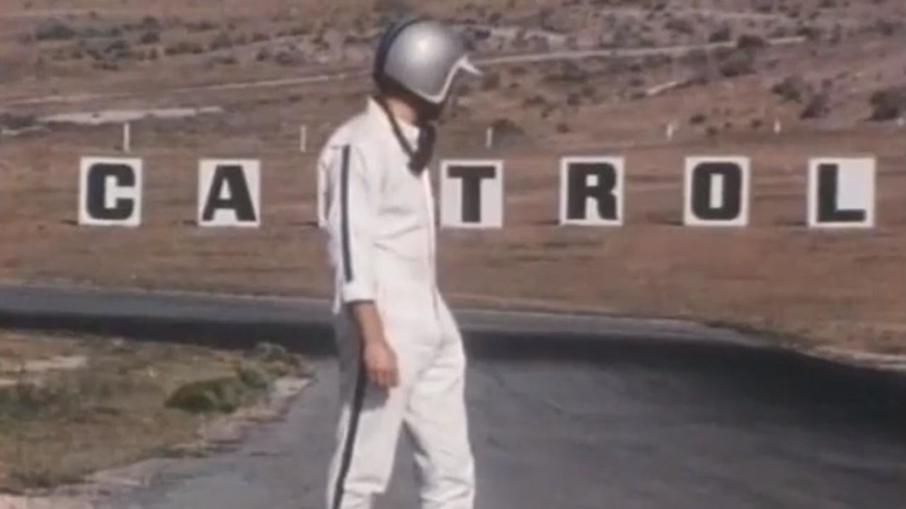 1:42:08