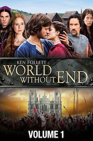 World Without End (Volume 1)