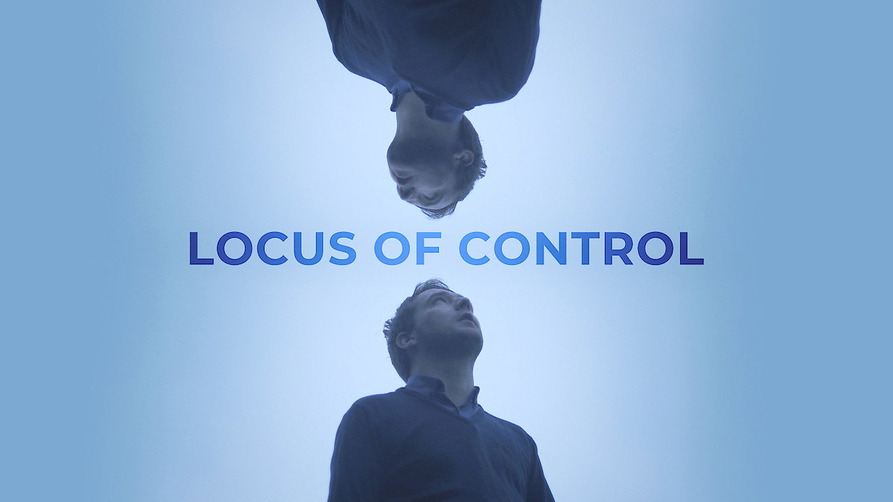 Locus of Control