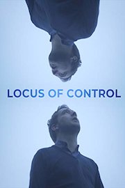 Locus of Control