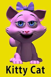 Kitty Cat