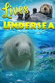 Lives Undersea