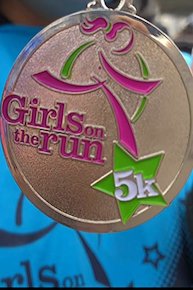 Girls On The Run_5k