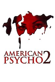 American Psycho 2