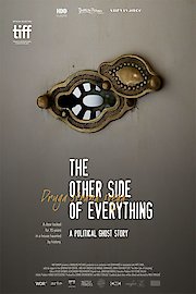 The Other Side of Everything