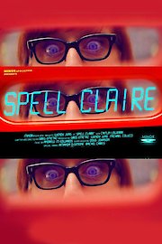 Spell Claire