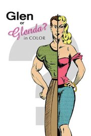Glen or Glenda?