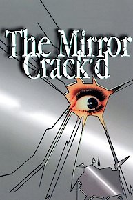 The Mirror Crack'd