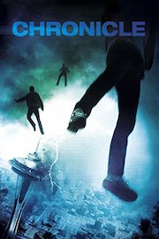Chronicle 