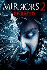 Mirrors 2