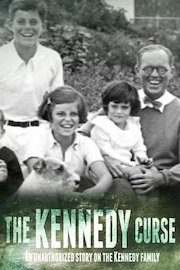 Kennedy's Curse