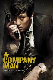 A Company Man