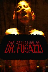 Dr. Fugazzi