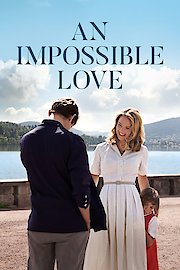 An Impossible Love