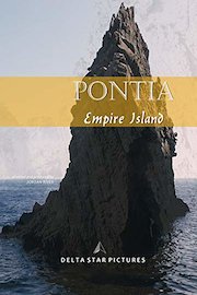 PONTIA Empire Island