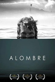 Alombre
