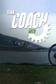The Coach MTB