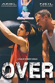 Over