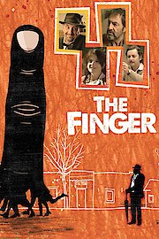 The Finger