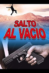 Salto al Vacío