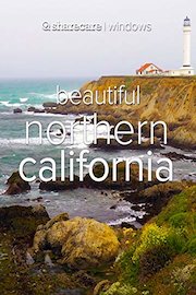 Beautiful Northern California