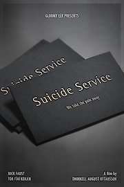 The Service