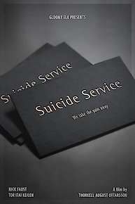 The Service