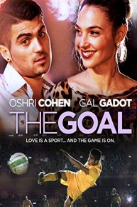 The Goal