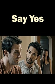 Say Yes