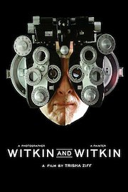 Witkin and Witkin