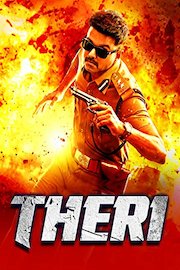 Theri