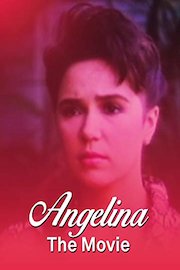 Angelina, The Movie