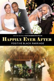 Happily Ever After