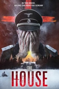 The House