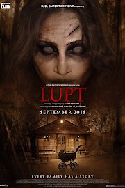 Lupt