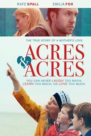 Acres & Acres