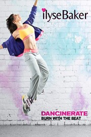 Dancinerate - Burn With The Beat