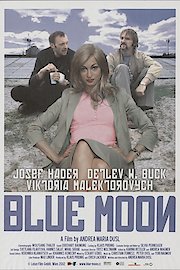 Blue Moon