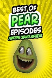 Best Pear Episodes!