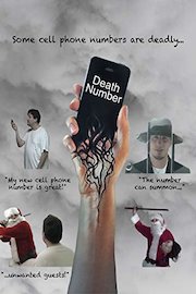 Death Number