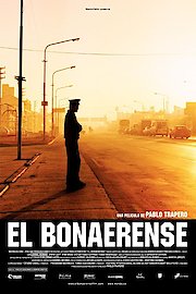 El Bonaerense