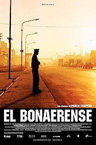 El Bonaerense